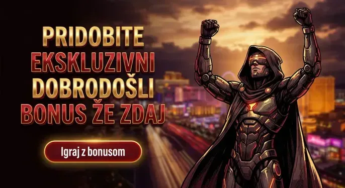 Smokace Casino